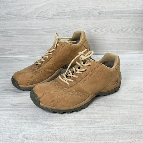 Caterpillar cat jolt lace - caterpillar, up