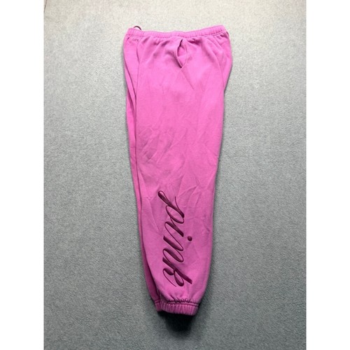 Victorias secret pink - victorias,