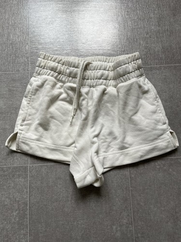 Primark women white shorts - women's,