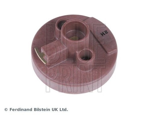 Ignition distributor parts - ignition, distributor/parts