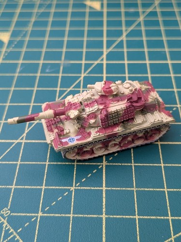 Vintage galoob micro machines - vintage,