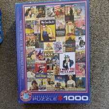 Eurographics jigsaw puzzle - jigsaw,