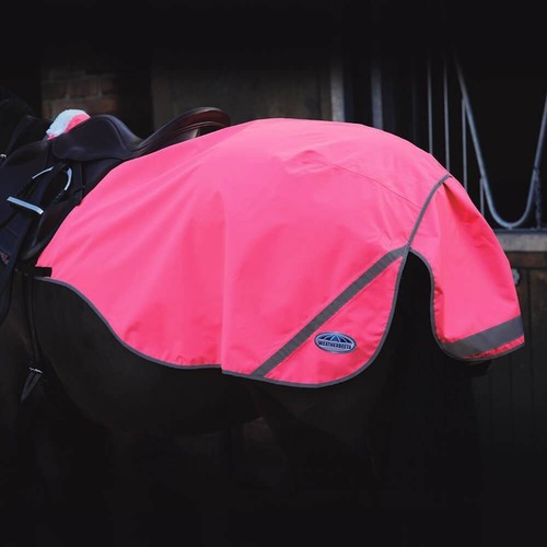 Weatherbeeta 300d reflective - 300d,