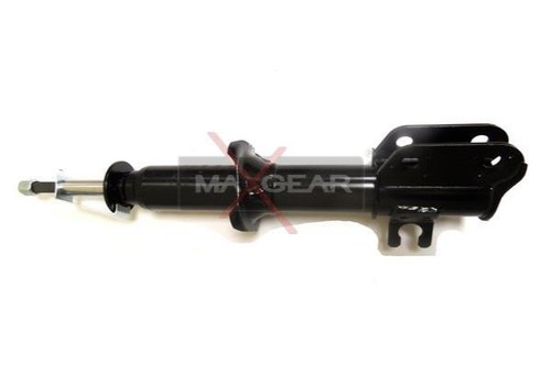 New dust cover kit - dust,