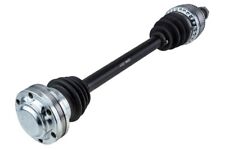 DRIVESHAFT For BMW 3 E36 325I