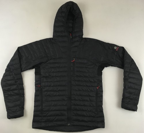 The north face summit series - the,