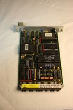 MAN Roland 300 / 700 900