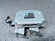 NISSAN MURANO AUTO GEARBOX ECU 31036 CC000