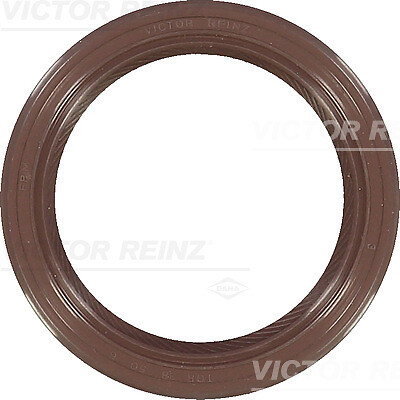 Victor reinz 34146 shaft - victor,