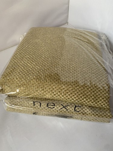 Next green lined eyelet - next,