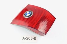 BMW K 1200 GT K12 Bj 2003 -