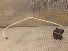 MERCEDES W251 Air Valve Suspension Control Unit R CLASS W251 A 2513200158