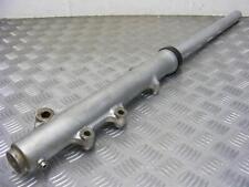 Suzuki GS 750 Left Fork Leg 1978 to 1980 GS750 GS750E A802