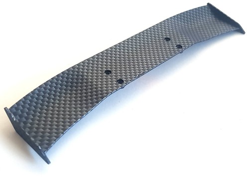 Hy00412 car body shell - body,