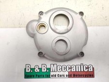 Crankcase Plate Bearings