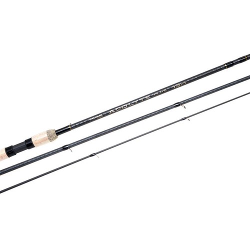 Drennan acolyte plus - acolyte, float