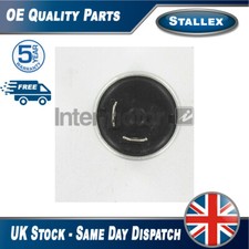 Fits Defender 110 90 MGB