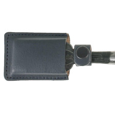 Leather Chisel Protective Cap