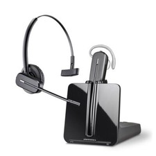 Plantronics Wireless DECT