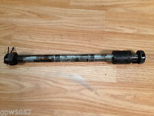 Kawasaki Z 550 GT 1989 Rear