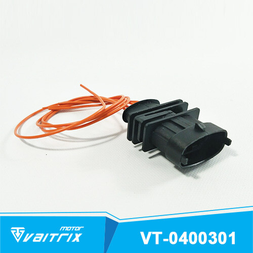 4way for ford - coil, plug
