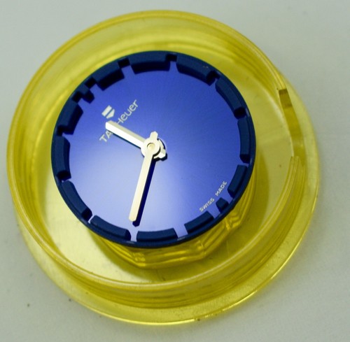 Tag heuer ladies alter - ladies,