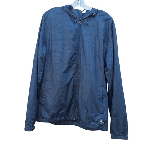 Neill black hooded - o'neill,