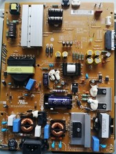 Lg 60jl9000 John Lewis TV Psu Power Supply Board Replacement Lgp5560-14pl6