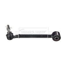 Track Control Arm Wishbone
