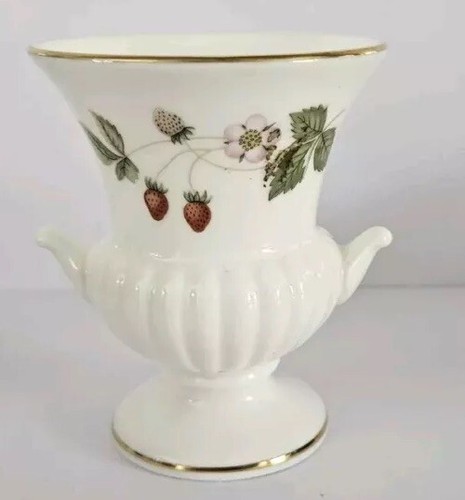 Wedgwood bone china wild - “,