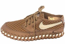 Men’s Nike ACG  Brown Mesh