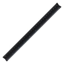 30cm Triangular Scale Ruler