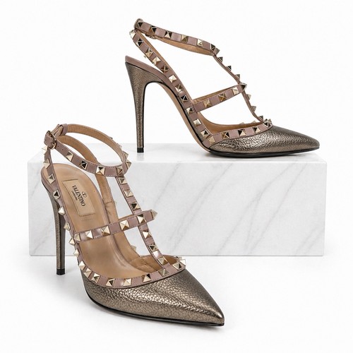 Valentino garavani rockstud - garavani,