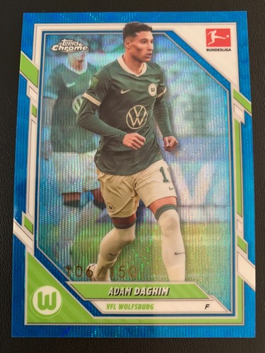 2025 topps chrome - 2025-26,