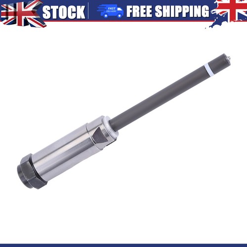 Fuel injector spray - nozzle, for