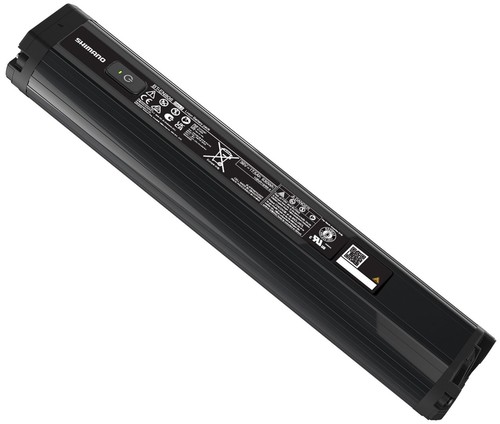 Shimano steps en806 - shimano, ebike