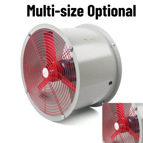 New multi size spray - new,