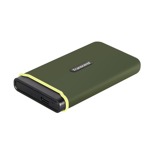 Esd380c 1tb usb gen 2x2 - 1tb,