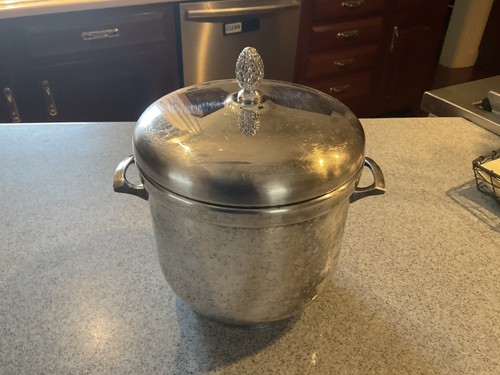 Ice bucket vintage - bucket,,
