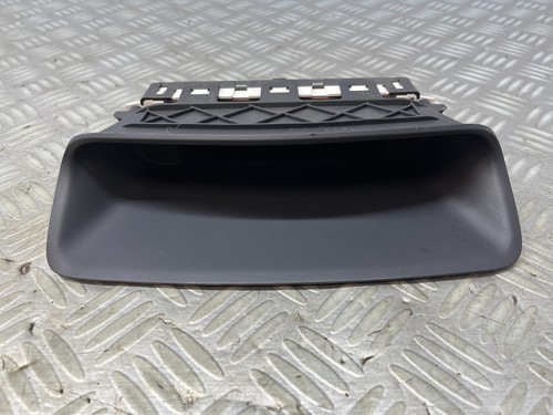 Peugeot 308 mk1 2007 2013 - 308,