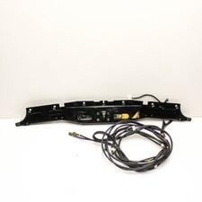 Jaguar XK 8 Convertible X100