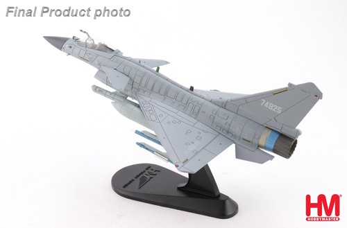 Hobby master ha9401 - j, 10c