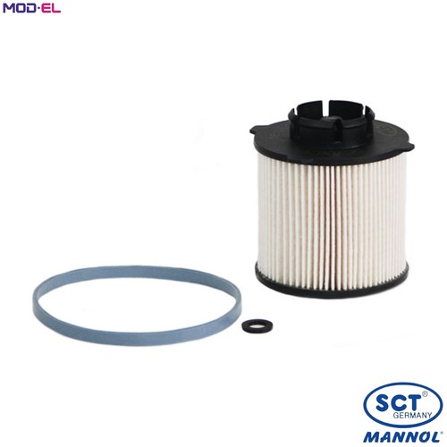 Fuel filter 7067 for - fuel,