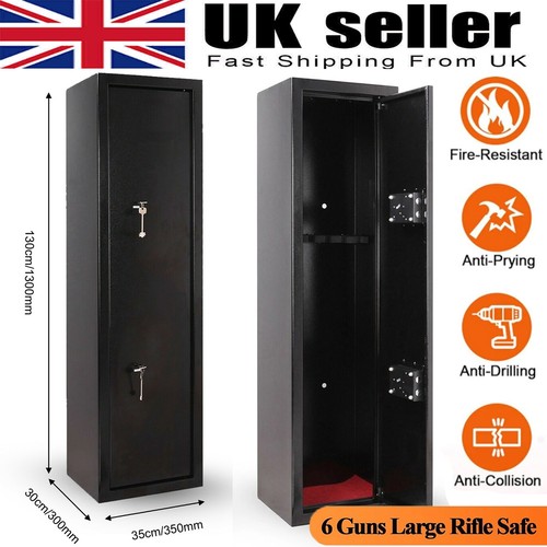 Gun cabinet new rifle - new,
