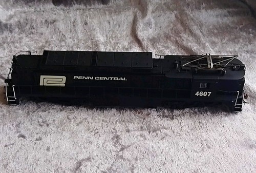 Bachmann spectrum 82405 ge - bachmann,
