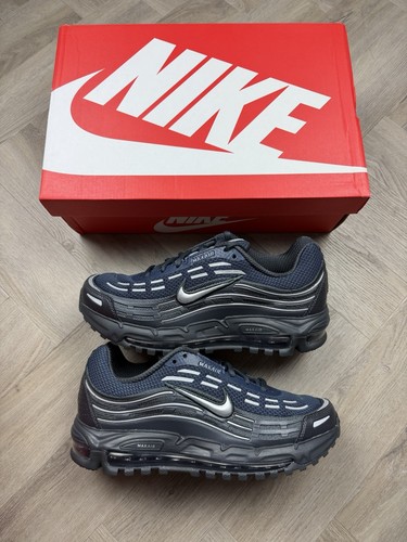 Size nike air max tl - nike,