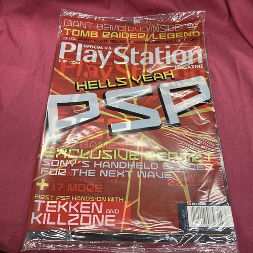 Sealed plastic official - in,