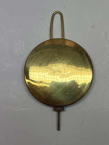 New american hook type - american,, on