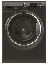Hotpoint NM11946BCA UKN 'Super
