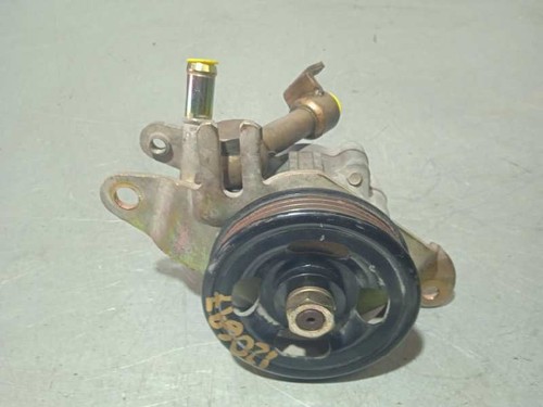22154111 steering pump - 22154111,